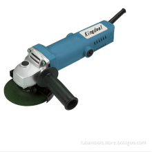 100mm Electric Angle Grinder Machine